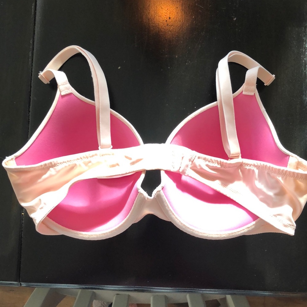 Bra - Picture 2 of 2
